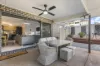 22 Burrundulla Road, Bourkelands, NSW 2650-Image