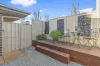 22 Burrundulla Road, Bourkelands, NSW 2650-Image
