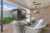 22 Burrundulla Road, Bourkelands, NSW 2650-Image