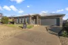 22 Burrundulla Road, Bourkelands, NSW 2650-Image