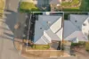 22 Burrundulla Road, Bourkelands, NSW 2650-Image