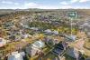 22 Burrundulla Road, Bourkelands, NSW 2650-Image
