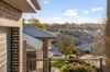 22 Burrundulla Road, Bourkelands, NSW 2650-Image