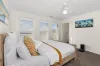 22 Burrundulla Road, Bourkelands, NSW 2650-Image