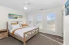 22 Burrundulla Road, Bourkelands, NSW 2650-Image