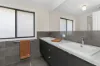 22 Burrundulla Road, Bourkelands, NSW 2650-Image