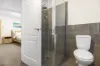 22 Burrundulla Road, Bourkelands, NSW 2650-Image