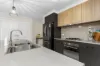 22 Burrundulla Road, Bourkelands, NSW 2650-Image
