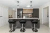 22 Burrundulla Road, Bourkelands, NSW 2650-Image