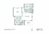 22 Burrundulla Road, Bourkelands, NSW 2650-Floorplan