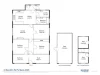 22 Burvilles Street, Portland, Vic 3305-Floorplan