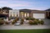 22 Bush Street, Manor Lakes, Vic 3024