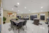 22 Bush Street, Manor Lakes, Vic 3024-Image