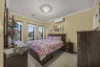 22 Bush Street, Manor Lakes, Vic 3024-Image