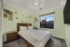 22 Bush Street, Manor Lakes, Vic 3024-Image