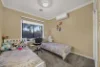 22 Bush Street, Manor Lakes, Vic 3024-Image