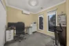 22 Bush Street, Manor Lakes, Vic 3024-Image