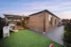 22 Bush Street, Manor Lakes, Vic 3024-Image