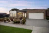 22 Bush Street, Manor Lakes, Vic 3024-Image