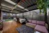 22 Bush Street, Manor Lakes, Vic 3024-Image