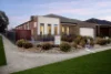 22 Bush Street, Manor Lakes, Vic 3024-Image