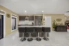 22 Bush Street, Manor Lakes, Vic 3024-Image