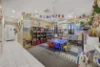 22 Bush Street, Manor Lakes, Vic 3024-Image
