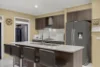 22 Bush Street, Manor Lakes, Vic 3024-Image