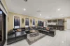 22 Bush Street, Manor Lakes, Vic 3024-Image