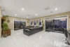 22 Bush Street, Manor Lakes, Vic 3024-Image