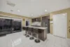 22 Bush Street, Manor Lakes, Vic 3024-Image