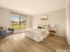 22 Bushlark Drive, Carrum Downs, Vic 3201-Image