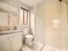 22 Bushlark Drive, Carrum Downs, Vic 3201-Image