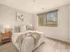 22 Bushlark Drive, Carrum Downs, Vic 3201-Image