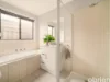 22 Bushlark Drive, Carrum Downs, Vic 3201-Image