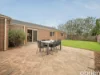 22 Bushlark Drive, Carrum Downs, Vic 3201-Image