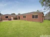22 Bushlark Drive, Carrum Downs, Vic 3201-Image