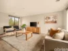 22 Bushlark Drive, Carrum Downs, Vic 3201-Image