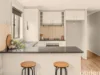 22 Bushlark Drive, Carrum Downs, Vic 3201-Image