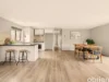 22 Bushlark Drive, Carrum Downs, Vic 3201-Image