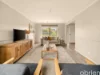 22 Bushlark Drive, Carrum Downs, Vic 3201-Image