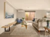 22 Bushlark Drive, Carrum Downs, Vic 3201-Image