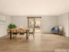 22 Bushlark Drive, Carrum Downs, Vic 3201-Image