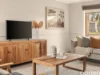 22 Bushlark Drive, Carrum Downs, Vic 3201-Image