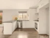 22 Bushlark Drive, Carrum Downs, Vic 3201-Image