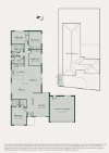 22 Bushlark Drive, Carrum Downs, Vic 3201-Floorplan