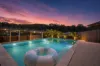 22 Butcherbird Crescent, Bli Bli, Qld 4560