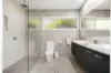 22 Butcherbird Crescent, Bli Bli, Qld 4560-Image