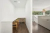 22 Butcherbird Crescent, Bli Bli, Qld 4560-Image