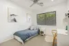 22 Butcherbird Crescent, Bli Bli, Qld 4560-Image